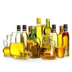 1740225205_Edible Oils & Fats.webp